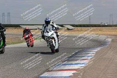 media/Sep-09-2023-Pacific Track Time (Sat) [[fbcde68839]]/C Group/140pm (Wheelie Bump)/